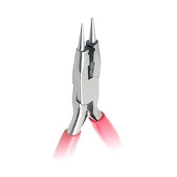 Beading Plier